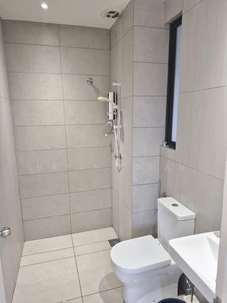 Kenwingston Avenue - 4