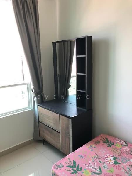 Solaria Residences - 5