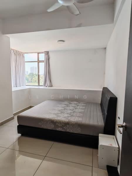 D'Inspire Residence (Inspira Bestari) - 4