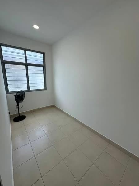 Adda Heights - 2