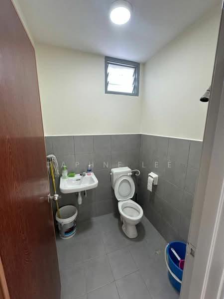 Adda Heights - 3