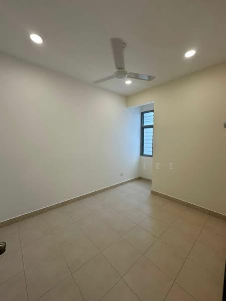 Adda Heights - 4
