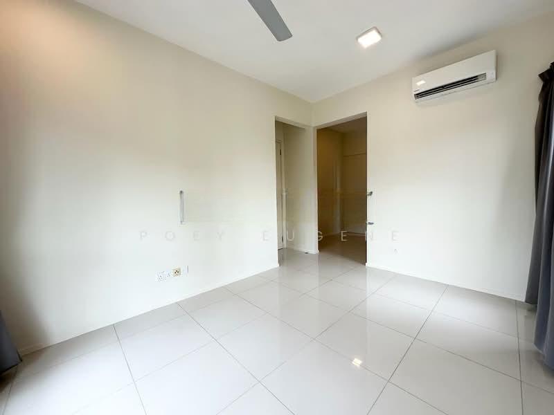 Raffel Tower - 3