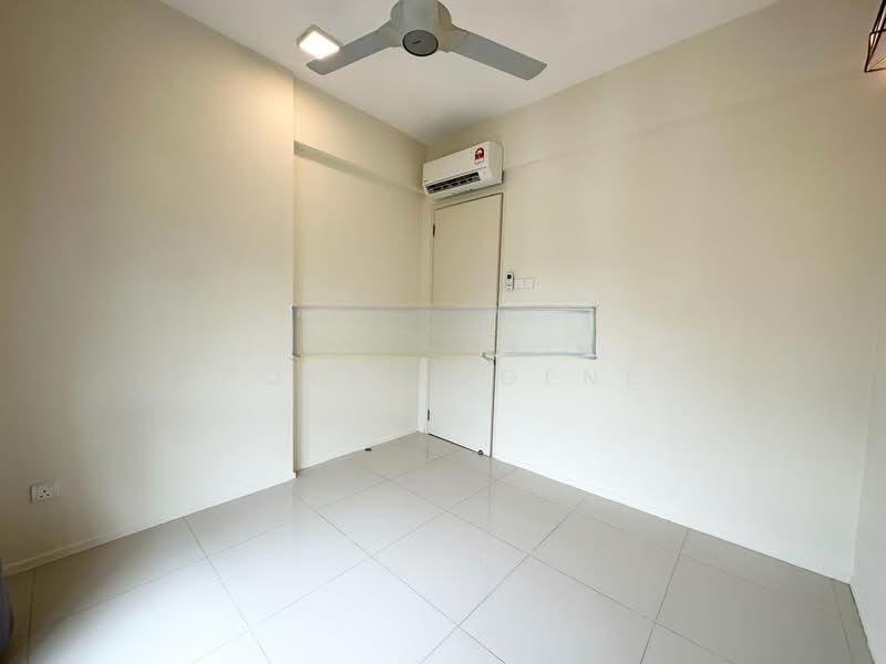 Raffel Tower - 5