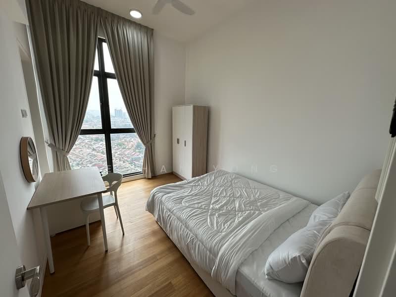 Waltz Residences - 2