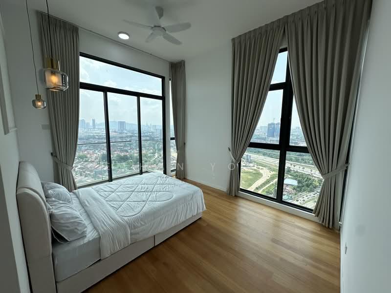 Waltz Residences - 3