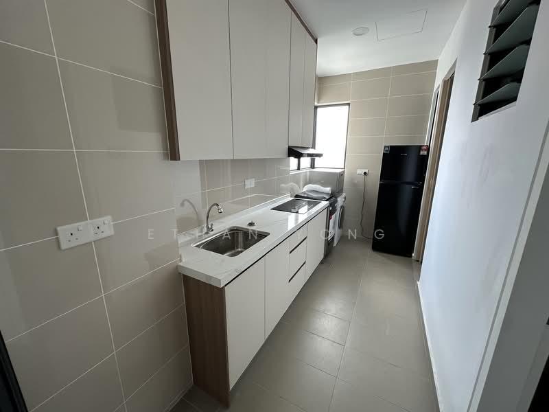 Waltz Residences - 5