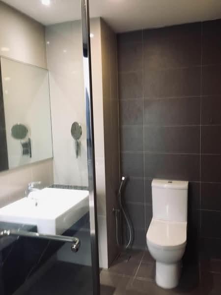 G Residence - 4