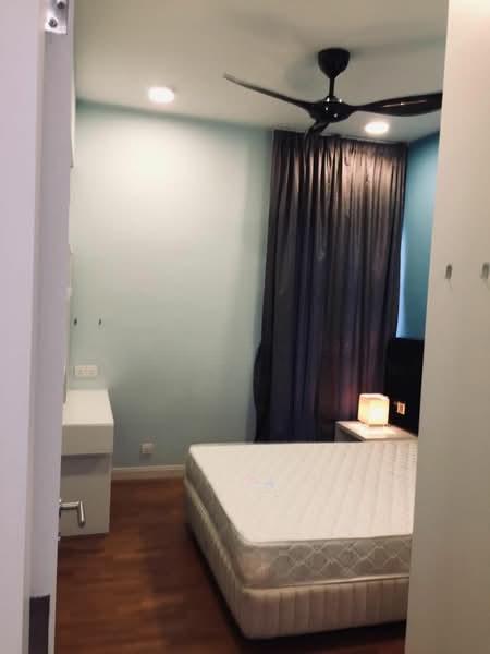 G Residence - 5