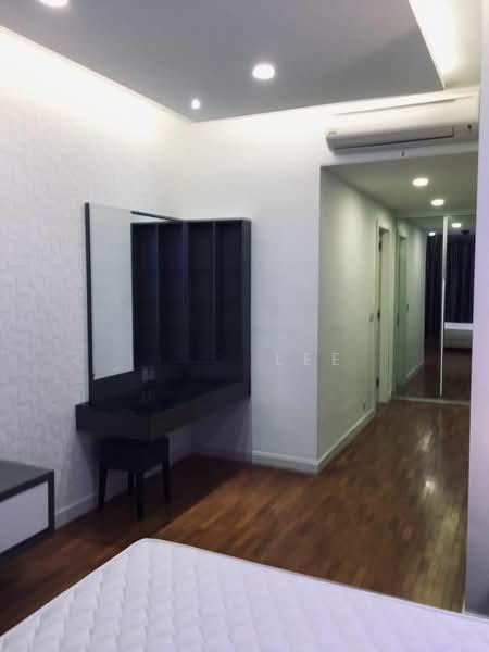 G Residence - 3