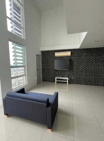 Arte Subang West - 2