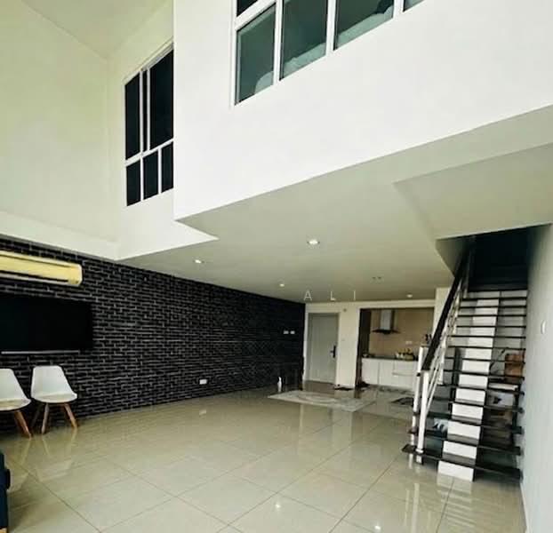 Arte Subang West - 3