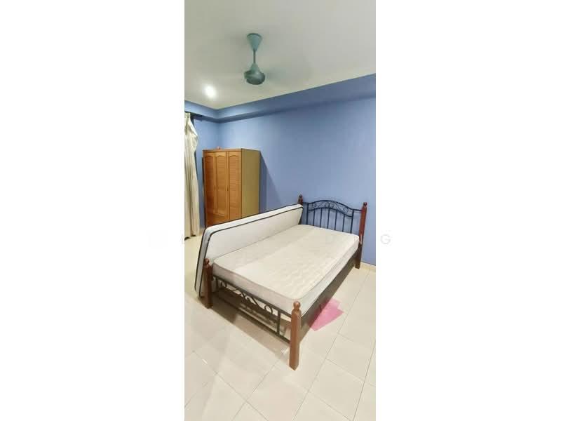 Aster Court - 2