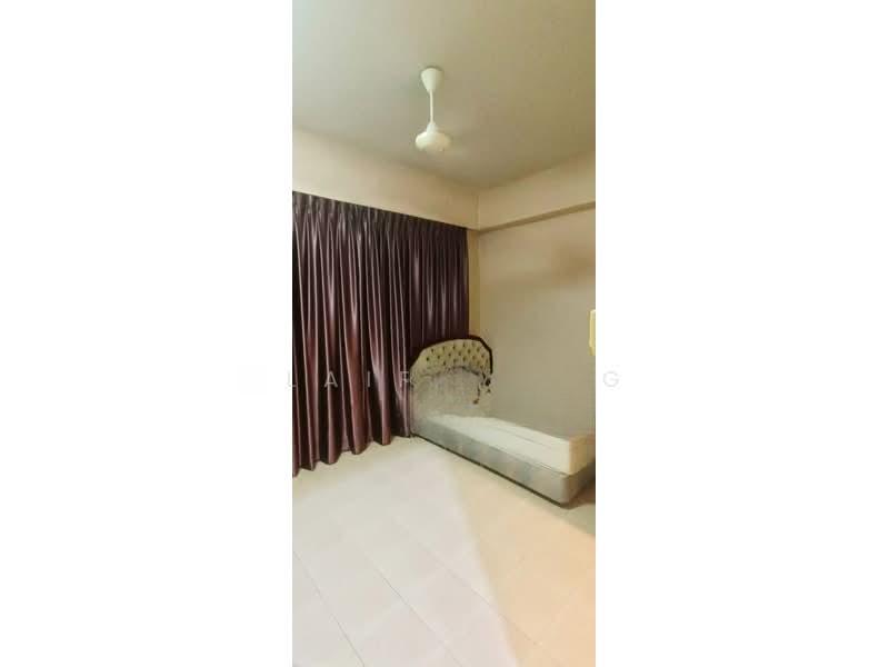Aster Court - 3