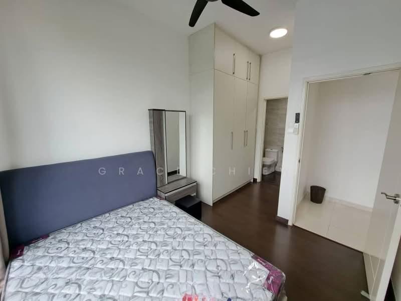 SKS Pavillion Residences - 4