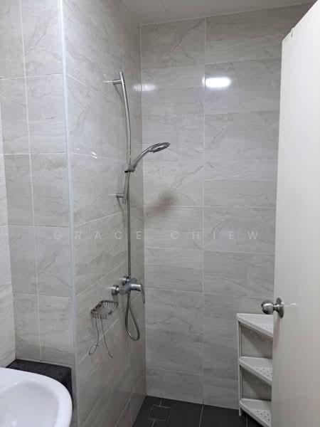 SKS Pavillion Residences - 5