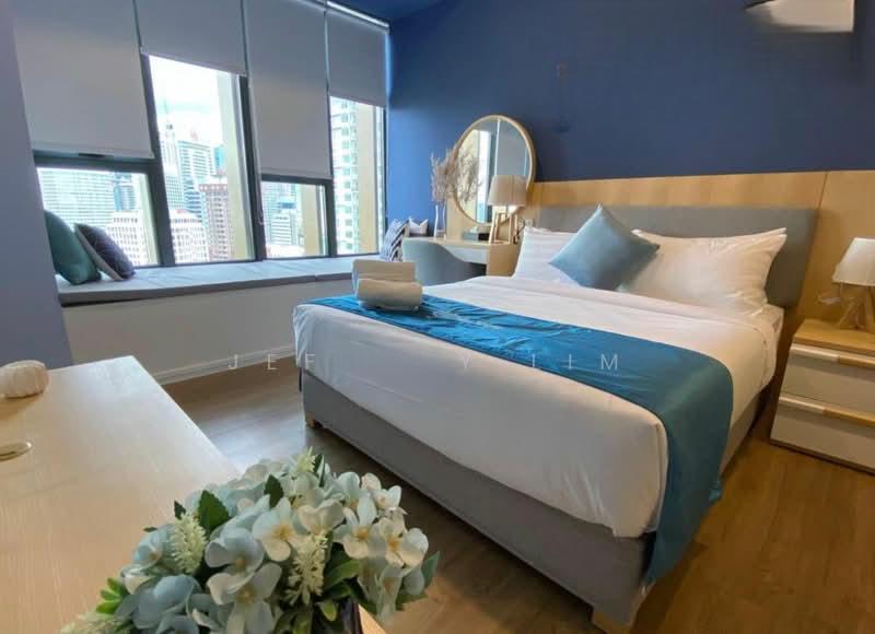 Ceylonz Suites - 4