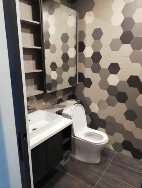 Ceylonz Suites - 3