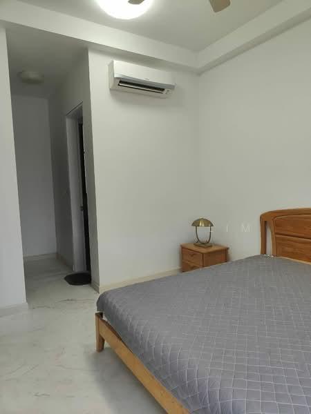 Setia Sky 88 - 3