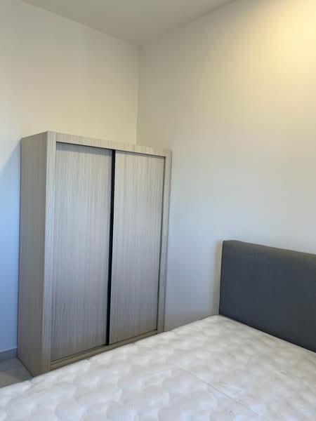Ideal Residency - 2