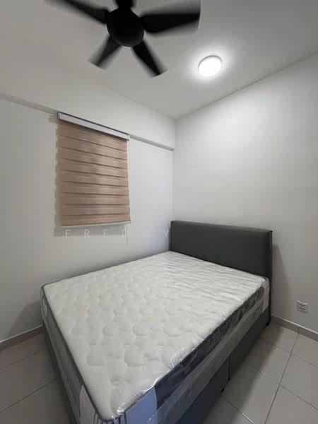 Ideal Residency - 4