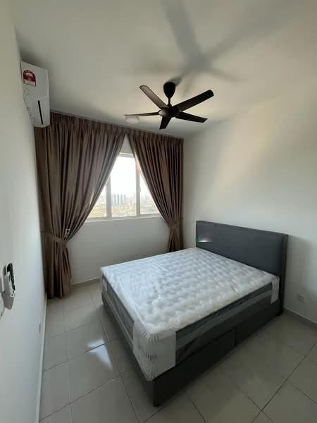 Ideal Residency - 5