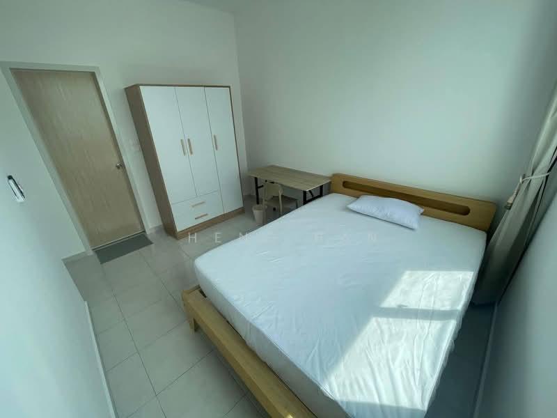 IDEAL RESIDENCY - 3