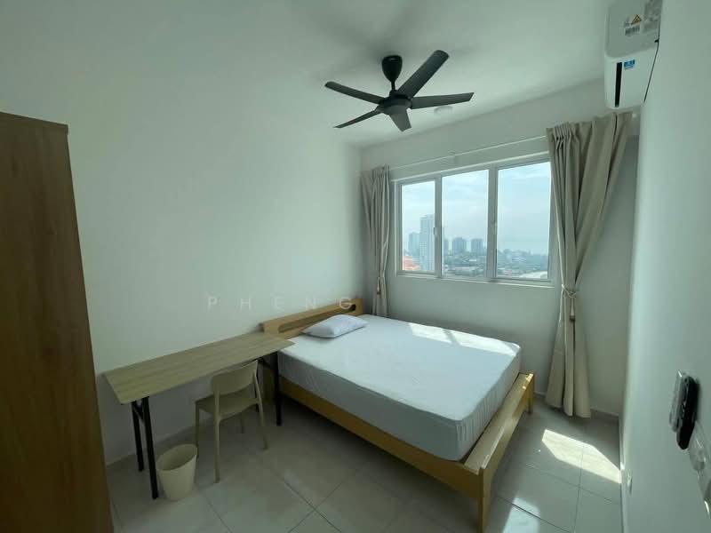 IDEAL RESIDENCY - 5