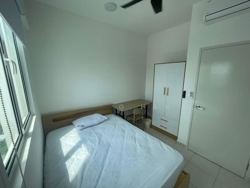 IDEAL RESIDENCY - 4
