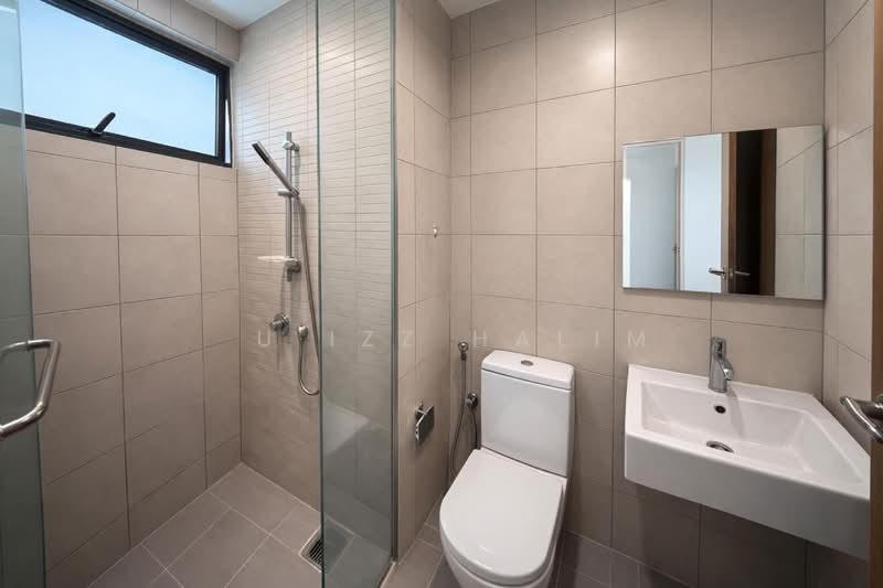 Setia SKY Residences - 5