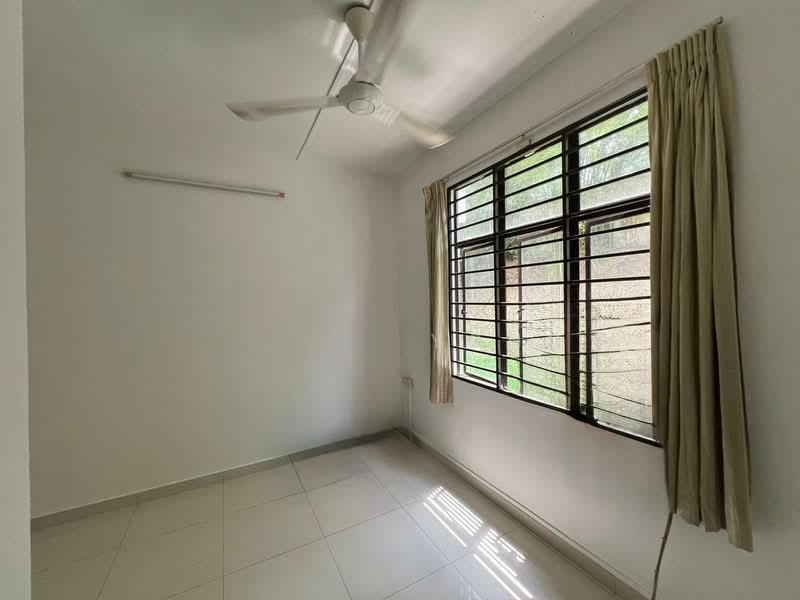 Damansara Heights, Bangsar, Mont Kiara - 4