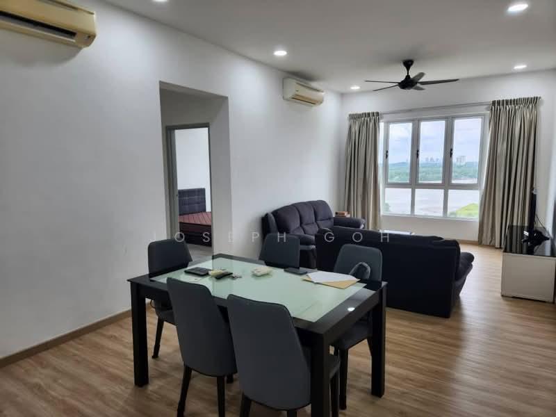 Tropez Residences - 3