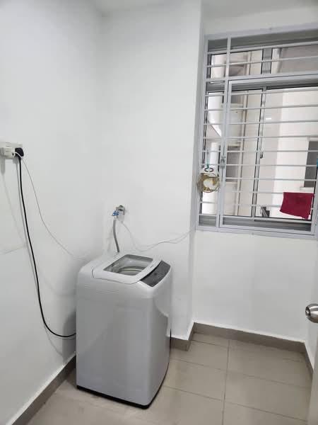 Tropez Residences - 4