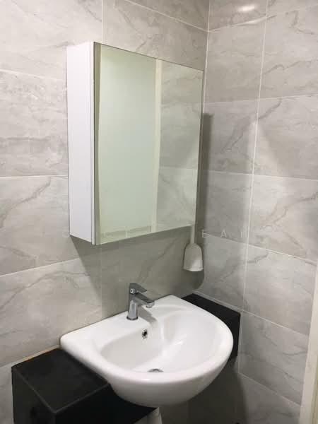 SKS Pavillion Residences - 3