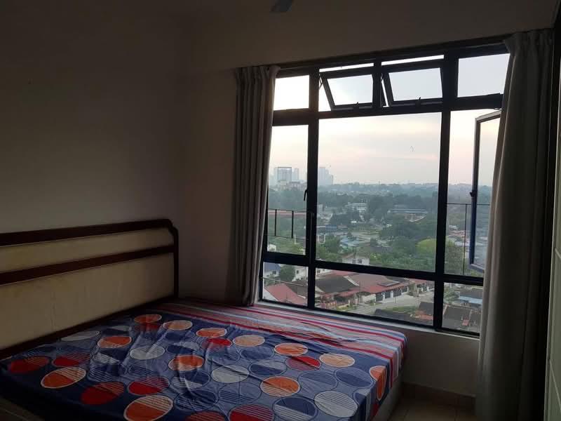 Aster Court - 4