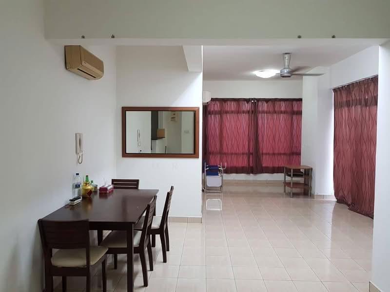 Aster Court - 2