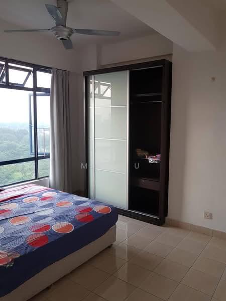 Aster Court - 3