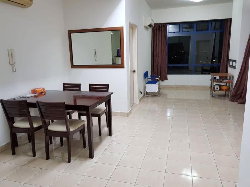 Aster Court - 5