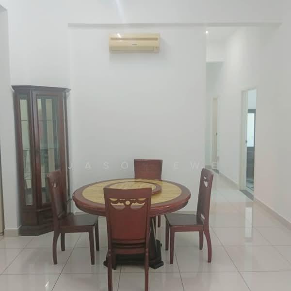 Setia Tri-angle - 3