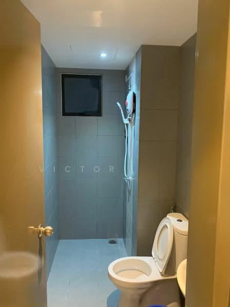 Astetica Residences - 3