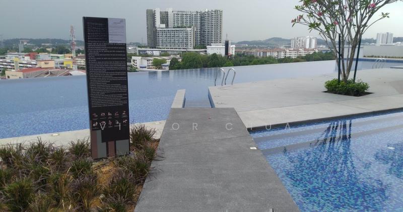 Astetica Residences - 4