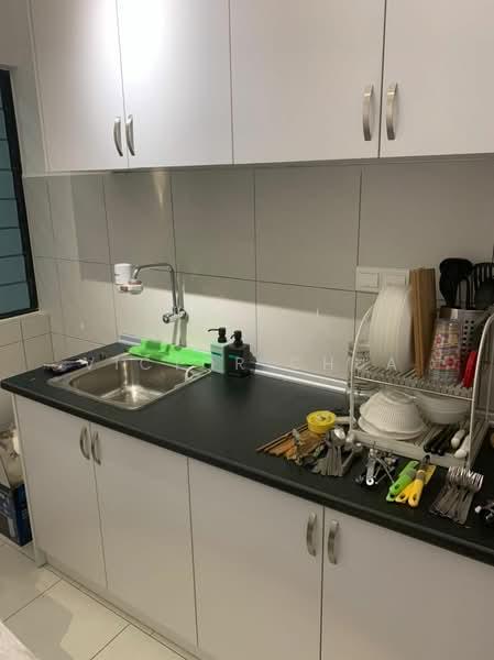 Astetica Residences - 5