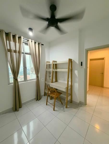 Impiana Sky Residensi - 5