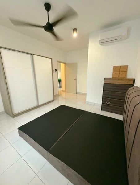Impiana Sky Residensi - 4