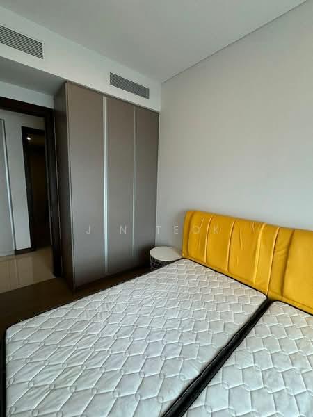 Puteri Cove Residences - 2
