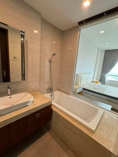 Puteri Cove Residences - 3