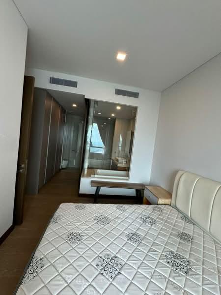 Puteri Cove Residences - 4