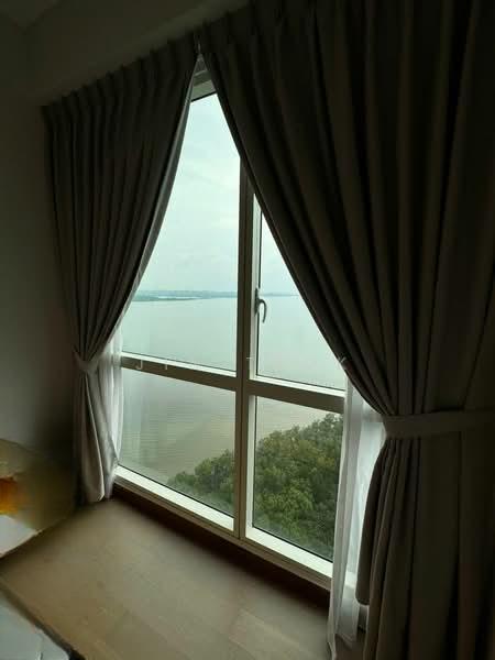 Puteri Cove Residences - 5