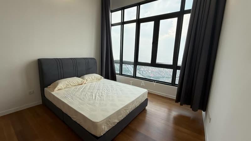 The Maple Residences - 2