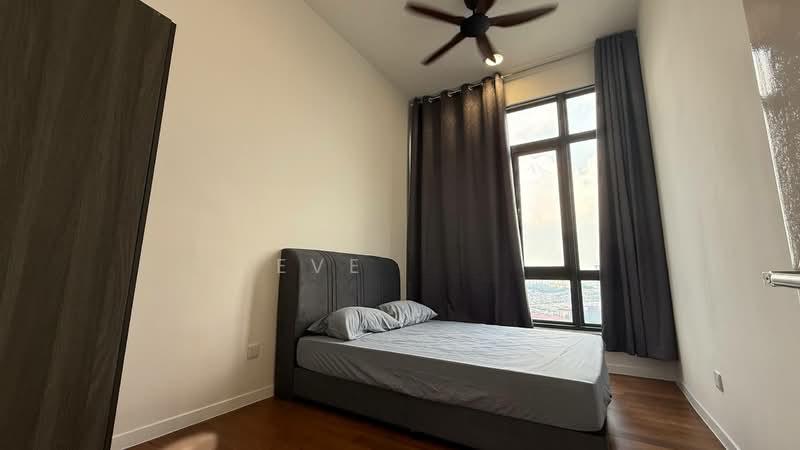 The Maple Residences - 3